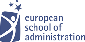 EU Management Training